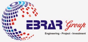 Ebrar Group